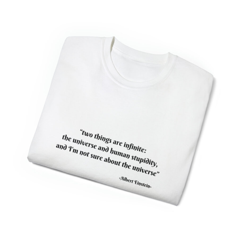 Quotes