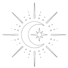CLOTHIX